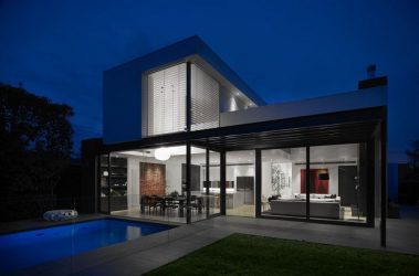 É fácil escolher um design para as casas por si mesmo? (225+ fotos) Nós combinamos incompatível