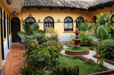 Paisagismo para o jardim faça você mesmo (mais de 185 fotos). Estilos que você deve conhecer
