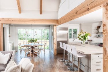 Design da cozinha: mais de 130 fotos - novas em 2017 para todos os gostos
