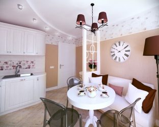 Como abordar o projeto de uma cozinha moderna de 12 metros quadrados? 190+ Fotos de idéias reais (angulares, retangulares, layouts quadrados)