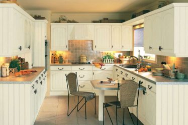 Como abordar o projeto de uma cozinha moderna de 12 metros quadrados? 190+ Fotos de idéias reais (angulares, retangulares, layouts quadrados)