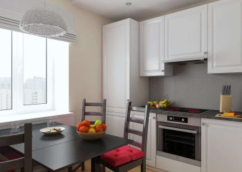 Como abordar o projeto de uma cozinha moderna de 12 metros quadrados? 190+ Fotos de idéias reais (angulares, retangulares, layouts quadrados)
