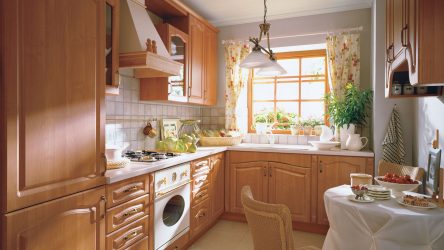 Como abordar o projeto de uma cozinha moderna de 12 metros quadrados? 190+ Fotos de idéias reais (angulares, retangulares, layouts quadrados)