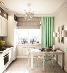 Como abordar o projeto de uma cozinha moderna de 12 metros quadrados? 190+ Fotos de idéias reais (angulares, retangulares, layouts quadrados)