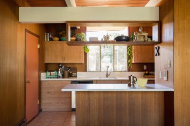 Como abordar o projeto de uma cozinha moderna de 12 metros quadrados? 190+ Fotos de idéias reais (angulares, retangulares, layouts quadrados)