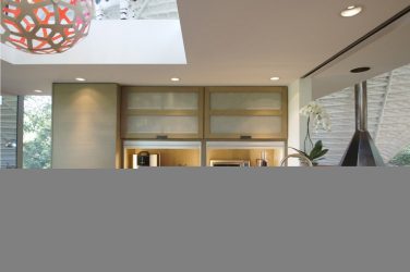 220+ fotos Novo design de cozinha 9 m2: design funcional e conciso