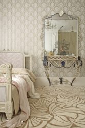 Design de quartos em estilo moderno: mais de 200 fotos de interiores simples e confortáveis