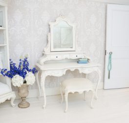 Design de quartos em estilo moderno: mais de 200 fotos de interiores simples e confortáveis
