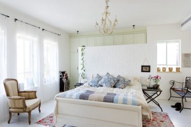 Design de quartos em estilo moderno: mais de 200 fotos de interiores simples e confortáveis