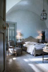 Design de quartos em estilo moderno: mais de 200 fotos de interiores simples e confortáveis