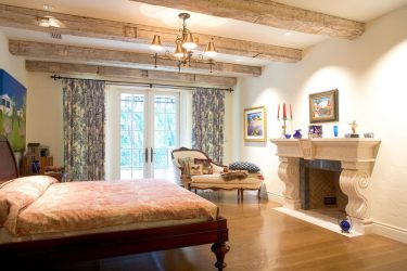 Design de quartos em estilo moderno: mais de 200 fotos de interiores simples e confortáveis