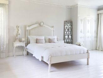 Design de quartos em estilo moderno: mais de 200 fotos de interiores simples e confortáveis