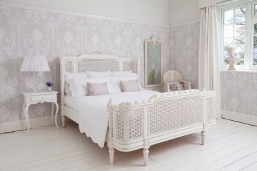 Design de quartos em estilo moderno: mais de 200 fotos de interiores simples e confortáveis