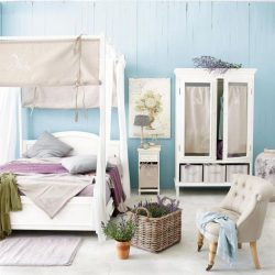 Design de quartos em estilo moderno: mais de 200 fotos de interiores simples e confortáveis