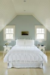 Design de quartos em estilo moderno: mais de 200 fotos de interiores simples e confortáveis