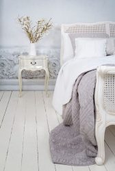 Design de quartos em estilo moderno: mais de 200 fotos de interiores simples e confortáveis