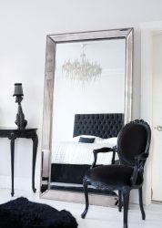 Design de quartos em estilo moderno: mais de 200 fotos de interiores simples e confortáveis