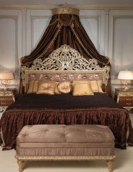 Design de quartos em estilo moderno: mais de 200 fotos de interiores simples e confortáveis