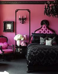 Design de quartos em estilo moderno: mais de 200 fotos de interiores simples e confortáveis