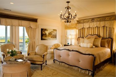 Design de quartos em estilo moderno: mais de 200 fotos de interiores simples e confortáveis