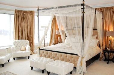 Design de quartos em estilo moderno: mais de 200 fotos de interiores simples e confortáveis