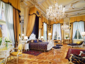 Design de quartos em estilo moderno: mais de 200 fotos de interiores simples e confortáveis