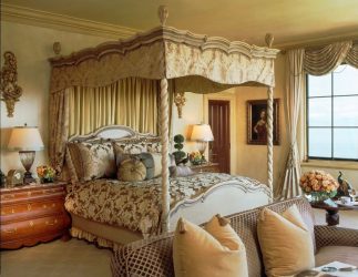 Design de quartos em estilo moderno: mais de 200 fotos de interiores simples e confortáveis