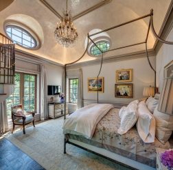 Design de quartos em estilo moderno: mais de 200 fotos de interiores simples e confortáveis