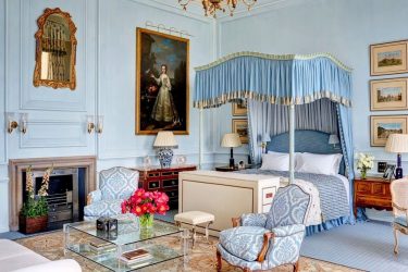 Design de quartos em estilo moderno: mais de 200 fotos de interiores simples e confortáveis