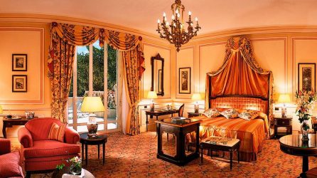 Design de quartos em estilo moderno: mais de 200 fotos de interiores simples e confortáveis