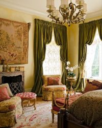 Design de quartos em estilo moderno: mais de 200 fotos de interiores simples e confortáveis
