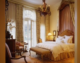 Design de quartos em estilo moderno: mais de 200 fotos de interiores simples e confortáveis