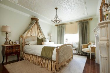 Design de quartos em estilo moderno: mais de 200 fotos de interiores simples e confortáveis
