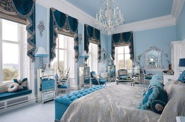 Design de quartos em estilo moderno: mais de 200 fotos de interiores simples e confortáveis