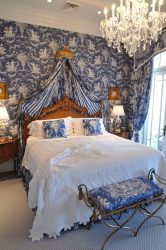 Design de quartos em estilo moderno: mais de 200 fotos de interiores simples e confortáveis