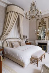 Design de quartos em estilo moderno: mais de 200 fotos de interiores simples e confortáveis
