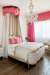 Design de quartos em estilo moderno: mais de 200 fotos de interiores simples e confortáveis