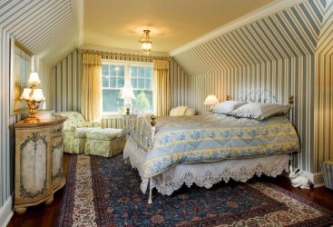 Design de quartos em estilo moderno: mais de 200 fotos de interiores simples e confortáveis