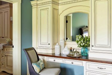 Design de quartos em estilo moderno: mais de 200 fotos de interiores simples e confortáveis