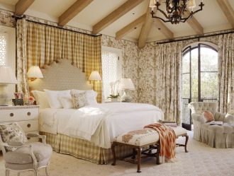 Design de quartos em estilo moderno: mais de 200 fotos de interiores simples e confortáveis