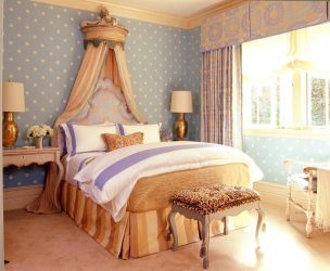 Design de quartos em estilo moderno: mais de 200 fotos de interiores simples e confortáveis