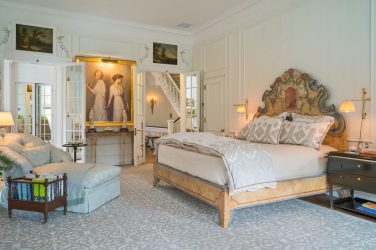 Design de quartos em estilo moderno: mais de 200 fotos de interiores simples e confortáveis