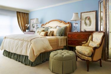 Design de quartos em estilo moderno: mais de 200 fotos de interiores simples e confortáveis