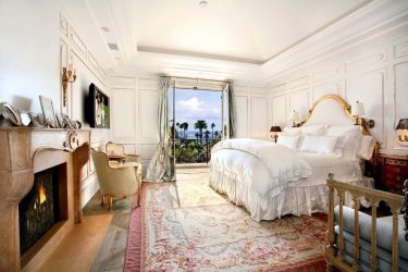 Design de quartos em estilo moderno: mais de 200 fotos de interiores simples e confortáveis