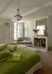 Design de quartos em estilo moderno: mais de 200 fotos de interiores simples e confortáveis