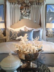 Design de quarto (mais de 240 fotos): as nuances do design adequado