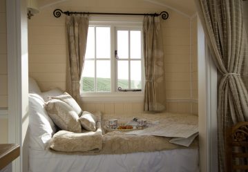 Design de quarto (mais de 240 fotos): as nuances do design adequado