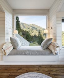 Design de quarto (mais de 240 fotos): as nuances do design adequado
