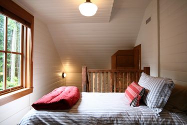 Design de quarto (mais de 240 fotos): as nuances do design adequado