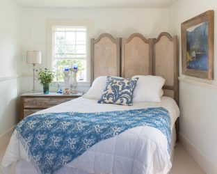 Design de quarto (mais de 240 fotos): as nuances do design adequado